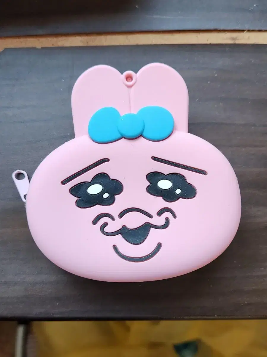 빤쥬토끼 | 브랜드 중고거래 플랫폼, 번개장터